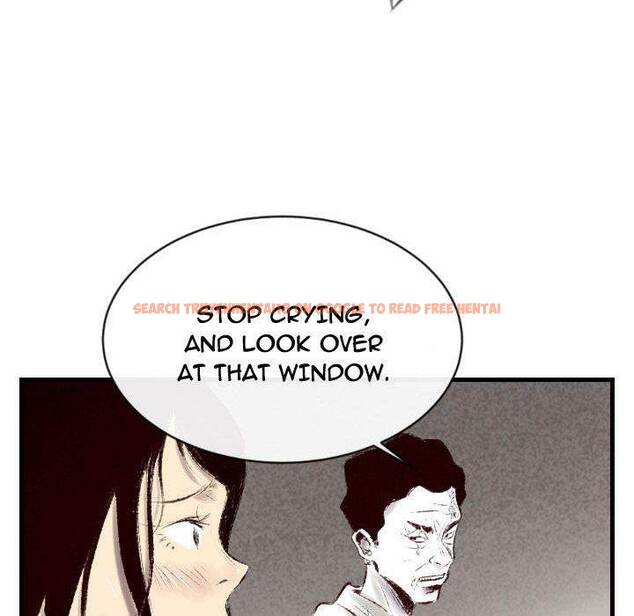 Read Hentai Image 54 938 in comic 150-1 Street - Chapter 44 - www.hentaitnt.net