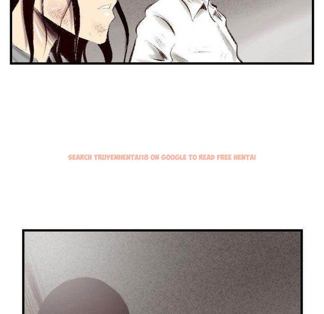 Read Hentai Image 55 939 in comic 150-1 Street - Chapter 44 - www.hentaitnt.net