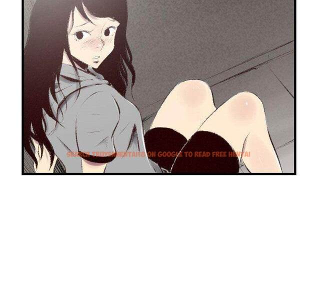 Read Hentai Image 56 939 in comic 150-1 Street - Chapter 44 - www.hentaitnt.net
