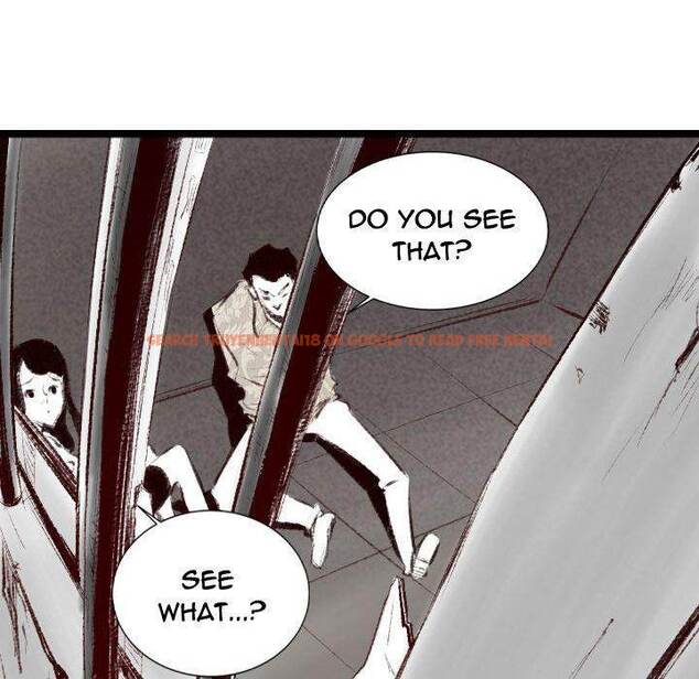 Read Hentai Image 57 939 in comic 150-1 Street - Chapter 44 - www.hentaitnt.net