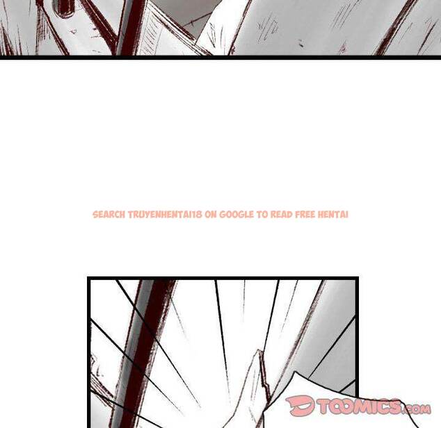 Read Hentai Image 58 939 in comic 150-1 Street - Chapter 44 - www.hentaitnt.net