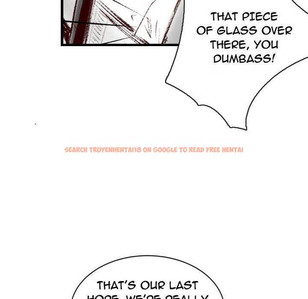 Read Hentai Image 59 939 in comic 150-1 Street - Chapter 44 - www.hentaitnt.net