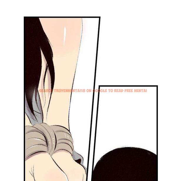 Read Hentai Image 6 938 in comic 150-1 Street - Chapter 44 - www.hentaitnt.net