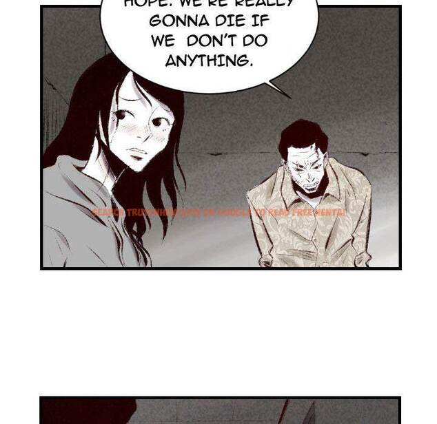 Read Hentai Image 60 939 in comic 150-1 Street - Chapter 44 - www.hentaitnt.net