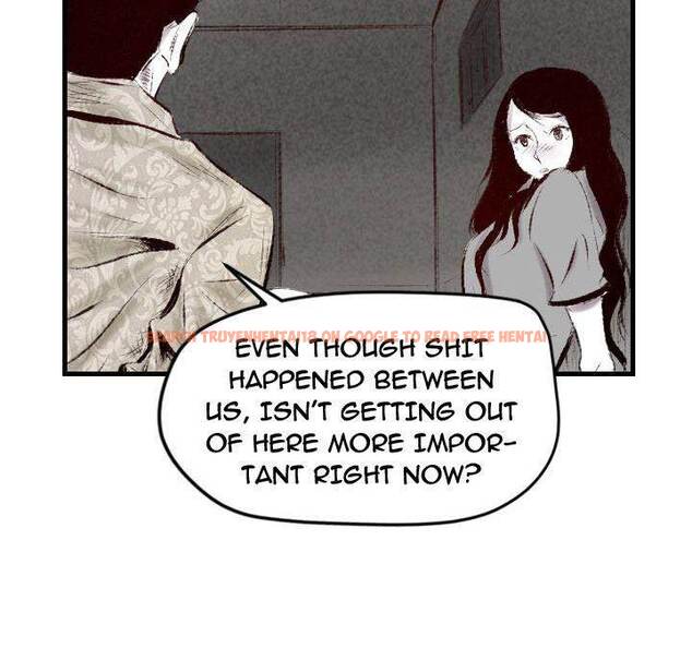 Read Hentai Image 61 939 in comic 150-1 Street - Chapter 44 - www.hentaitnt.net