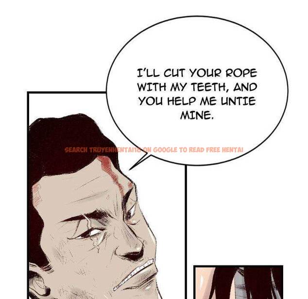Read Hentai Image 62 939 in comic 150-1 Street - Chapter 44 - www.hentaitnt.net