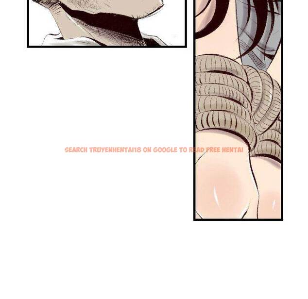 Read Hentai Image 63 939 in comic 150-1 Street - Chapter 44 - www.hentaitnt.net