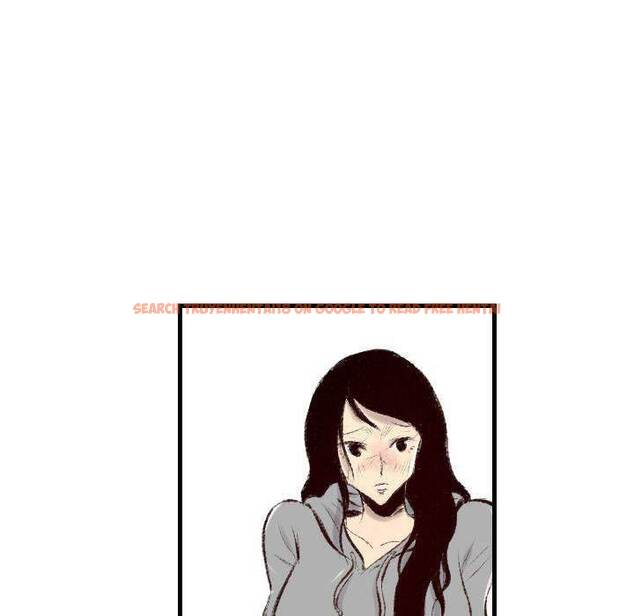 Read Hentai Image 64 939 in comic 150-1 Street - Chapter 44 - www.hentaitnt.net