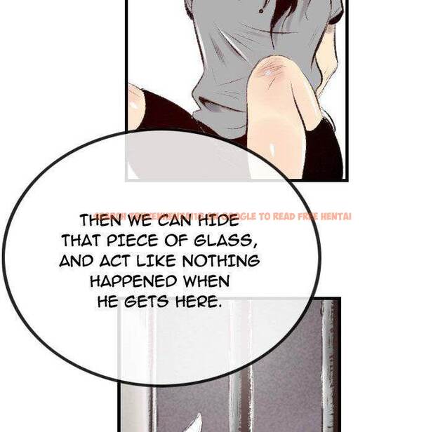Read Hentai Image 65 939 in comic 150-1 Street - Chapter 44 - www.hentaitnt.net