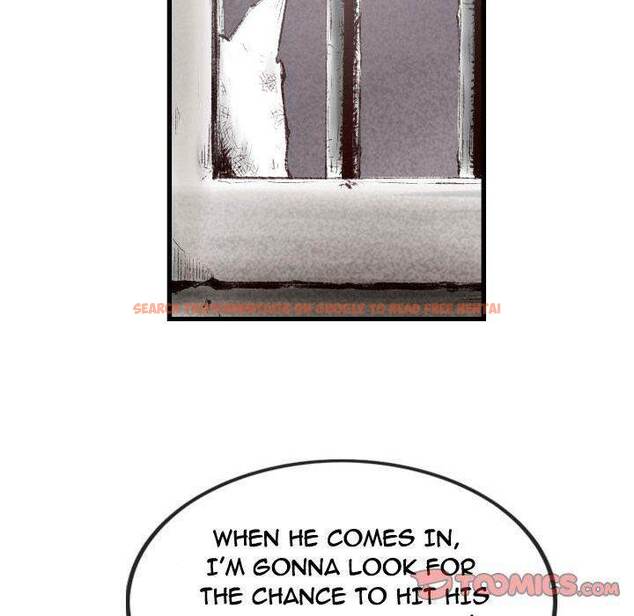 Read Hentai Image 66 939 in comic 150-1 Street - Chapter 44 - www.hentaitnt.net