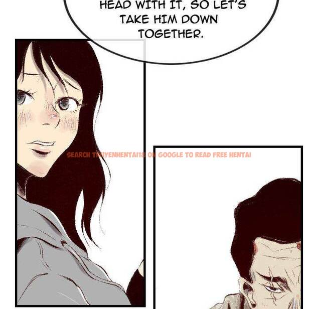 Read Hentai Image 67 939 in comic 150-1 Street - Chapter 44 - www.hentaitnt.net