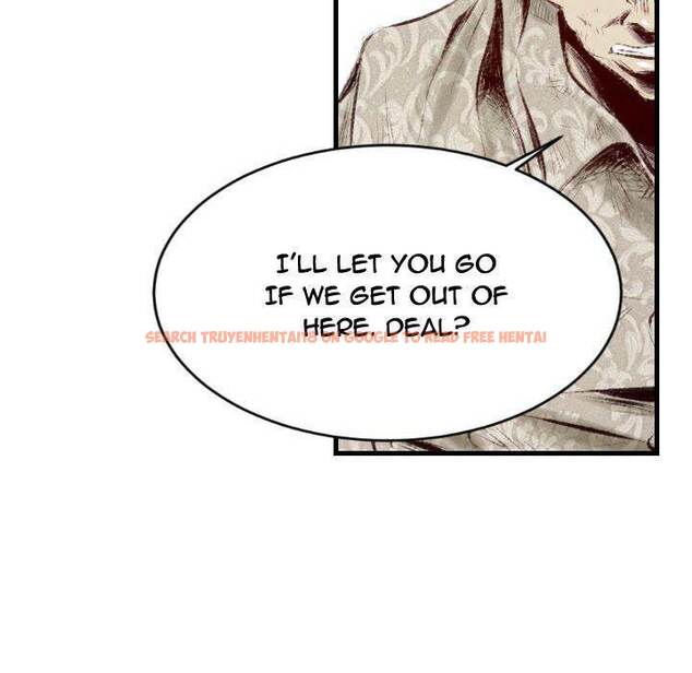 Read Hentai Image 68 939 in comic 150-1 Street - Chapter 44 - www.hentaitnt.net