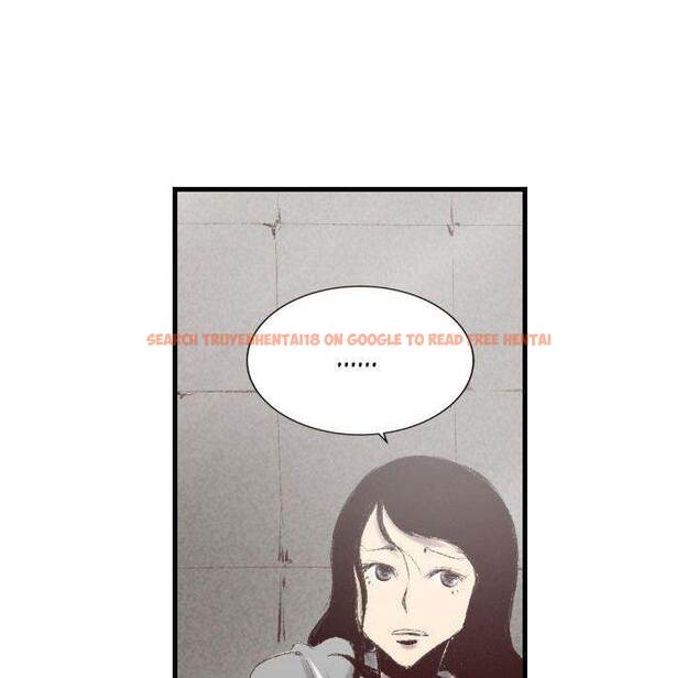 Read Hentai Image 69 939 in comic 150-1 Street - Chapter 44 - www.hentaitnt.net