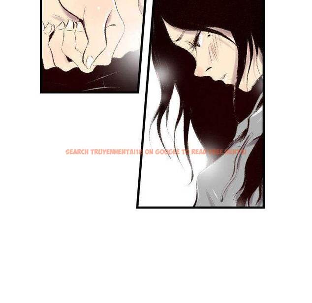 Read Hentai Image 7 938 in comic 150-1 Street - Chapter 44 - www.hentaitnt.net