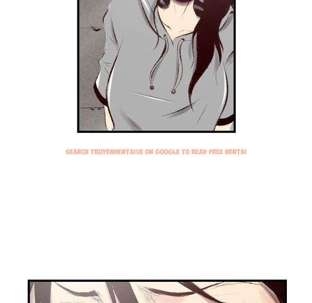 Read Hentai Image 70 939 in comic 150-1 Street - Chapter 44 - www.hentaitnt.net