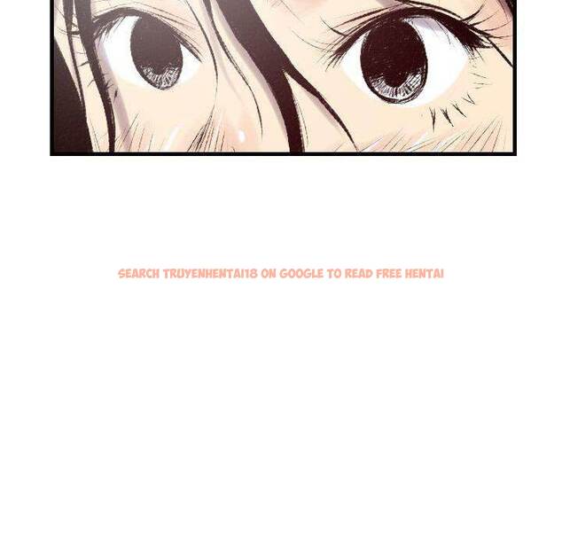 Read Hentai Image 71 939 in comic 150-1 Street - Chapter 44 - www.hentaitnt.net