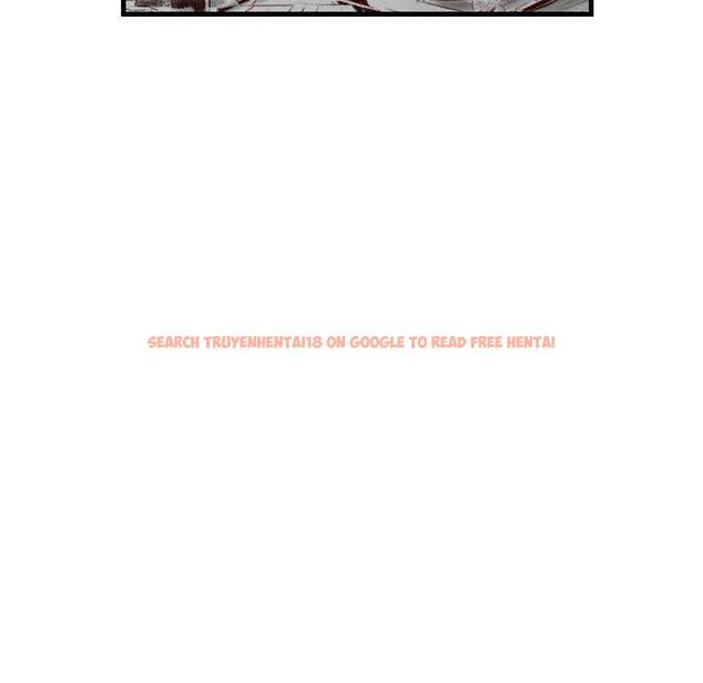 Read Hentai Image 73 939 in comic 150-1 Street - Chapter 44 - www.hentaitnt.net