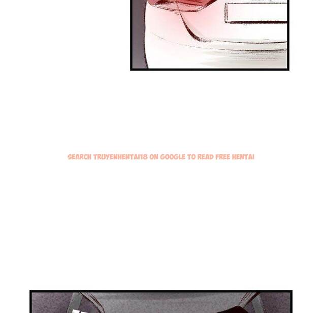 Read Hentai Image 75 939 in comic 150-1 Street - Chapter 44 - www.hentaitnt.net