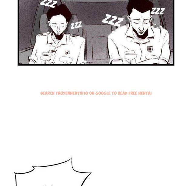Read Hentai Image 76 943 in comic 150-1 Street - Chapter 44 - www.hentaitnt.net