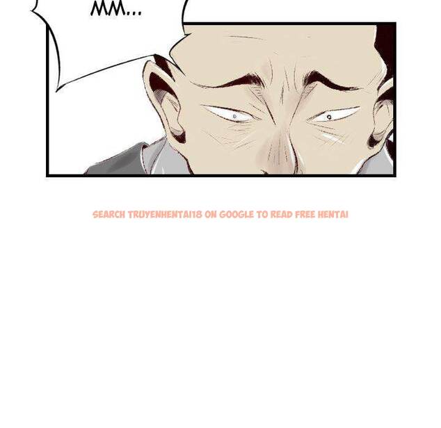Read Hentai Image 77 943 in comic 150-1 Street - Chapter 44 - www.hentaitnt.net