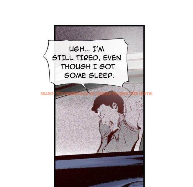 Read Hentai Image 78 943 in comic 150-1 Street - Chapter 44 - www.hentaitnt.net
