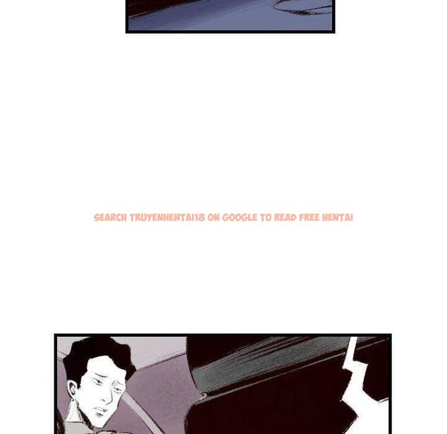 Read Hentai Image 79 943 in comic 150-1 Street - Chapter 44 - www.hentaitnt.net