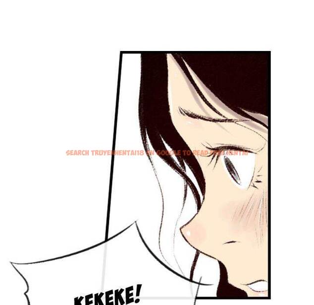 Read Hentai Image 8 938 in comic 150-1 Street - Chapter 44 - www.hentaitnt.net