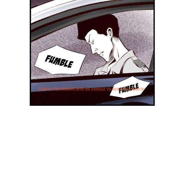 Read Hentai Image 81 943 in comic 150-1 Street - Chapter 44 - www.hentaitnt.net