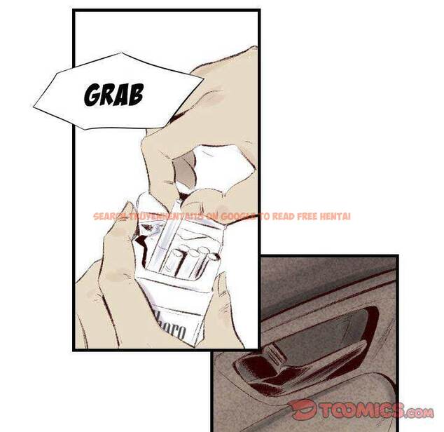 Read Hentai Image 82 943 in comic 150-1 Street - Chapter 44 - www.hentaitnt.net