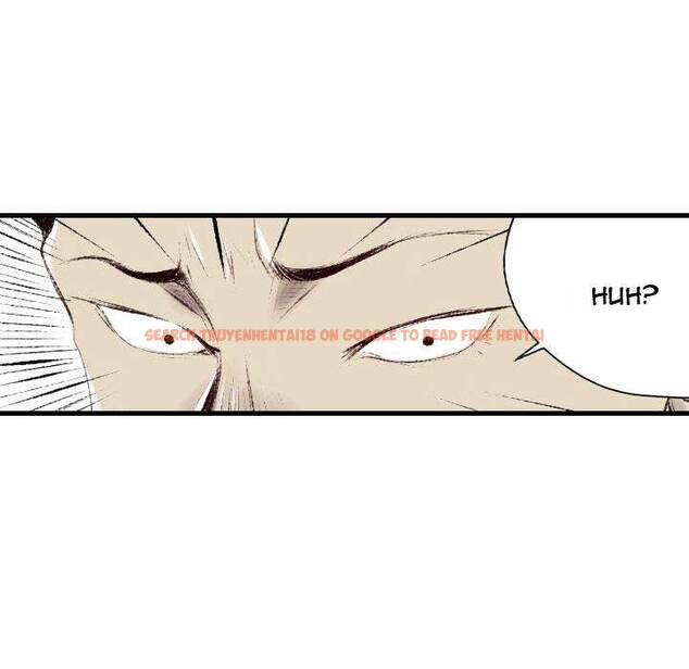 Read Hentai Image 85 943 in comic 150-1 Street - Chapter 44 - www.hentaitnt.net
