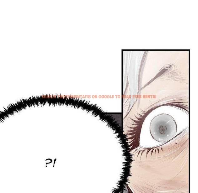 Read Hentai Image 86 943 in comic 150-1 Street - Chapter 44 - www.hentaitnt.net