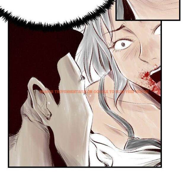 Read Hentai Image 87 943 in comic 150-1 Street - Chapter 44 - www.hentaitnt.net