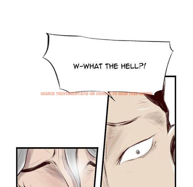 Read Hentai Image 88 943 in comic 150-1 Street - Chapter 44 - www.hentaitnt.net