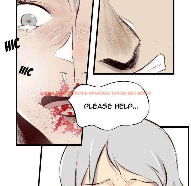 Read Hentai Image 89 943 in comic 150-1 Street - Chapter 44 - www.hentaitnt.net