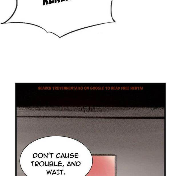 Read Hentai Image 9 938 in comic 150-1 Street - Chapter 44 - www.hentaitnt.net