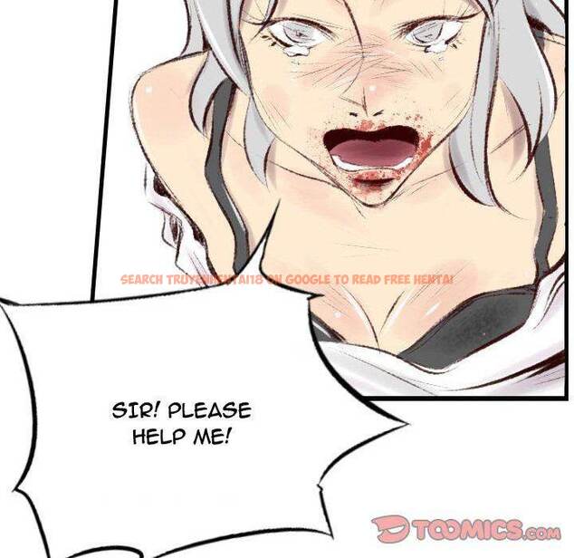 Read Hentai Image 90 943 in comic 150-1 Street - Chapter 44 - www.hentaitnt.net