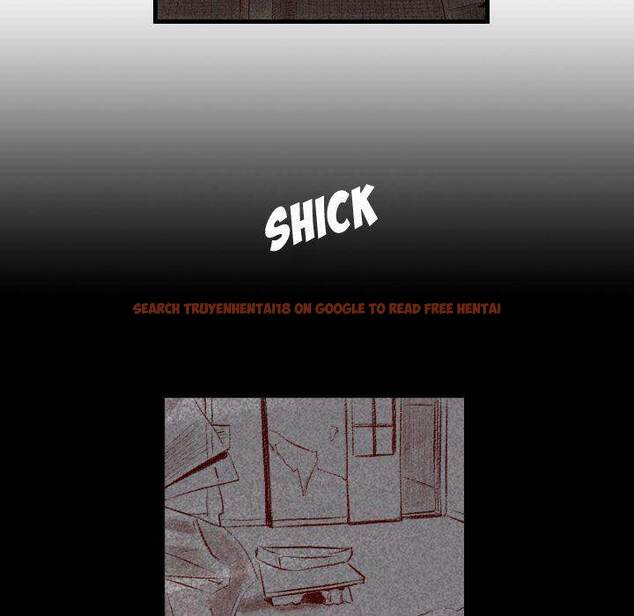 Read Hentai Image 93 943 in comic 150-1 Street - Chapter 44 - www.hentaitnt.net