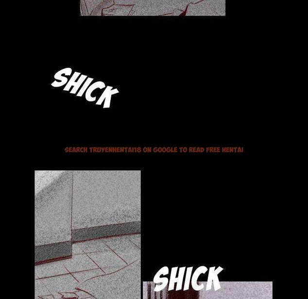 Read Hentai Image 94 943 in comic 150-1 Street - Chapter 44 - www.hentaitnt.net