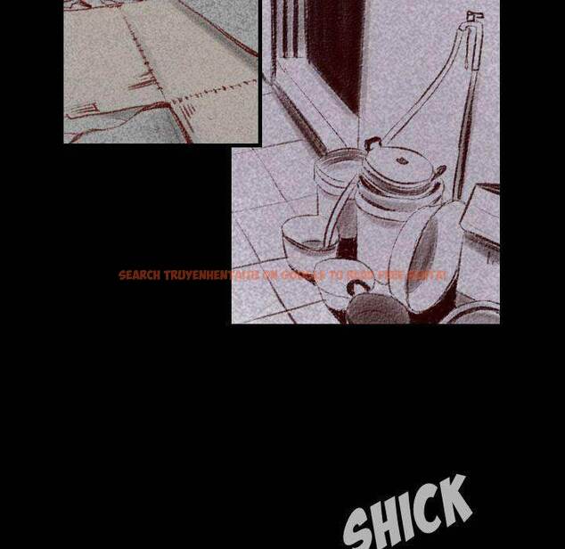 Read Hentai Image 95 943 in comic 150-1 Street - Chapter 44 - www.hentaitnt.net