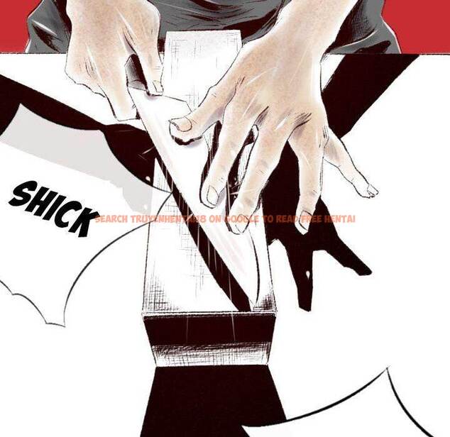 Read Hentai Image 97 943 in comic 150-1 Street - Chapter 44 - www.hentaitnt.net