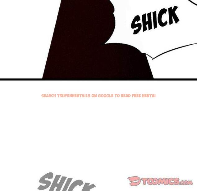 Read Hentai Image 98 943 in comic 150-1 Street - Chapter 44 - www.hentaitnt.net