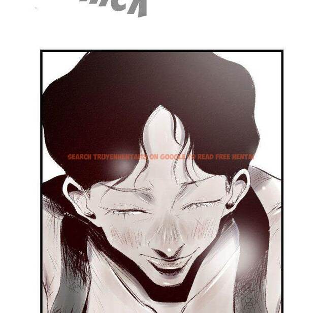 Read Hentai Image 99 943 in comic 150-1 Street - Chapter 44 - www.hentaitnt.net