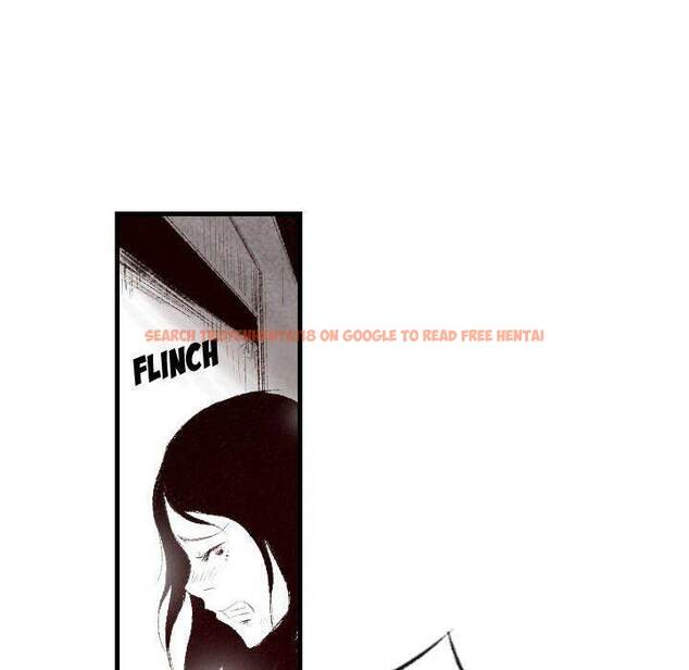 Read Hentai Image 101 938 in comic 150-1 Street - Chapter 45 - www.hentaitnt.net