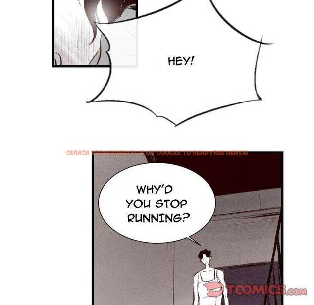 Read Hentai Image 102 938 in comic 150-1 Street - Chapter 45 - www.hentaitnt.net