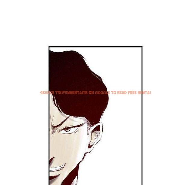 Read Hentai Image 104 938 in comic 150-1 Street - Chapter 45 - www.hentaitnt.net