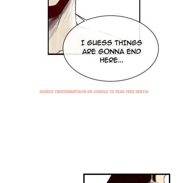 Read Hentai Image 105 938 in comic 150-1 Street - Chapter 45 - www.hentaitnt.net