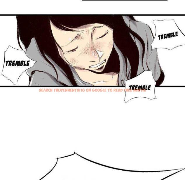 Read Hentai Image 107 938 in comic 150-1 Street - Chapter 45 - www.hentaitnt.net