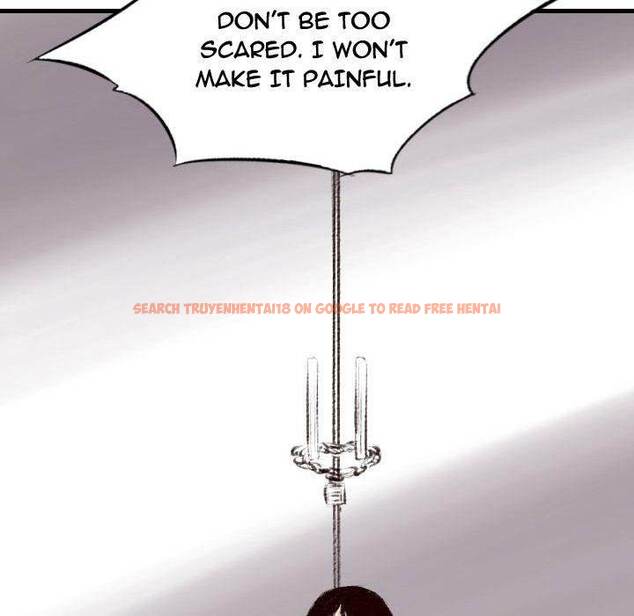 Read Hentai Image 108 938 in comic 150-1 Street - Chapter 45 - www.hentaitnt.net