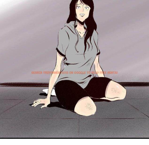 Read Hentai Image 109 938 in comic 150-1 Street - Chapter 45 - www.hentaitnt.net