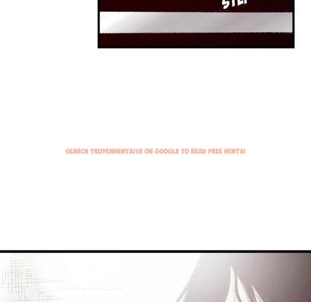 Read Hentai Image 112 938 in comic 150-1 Street - Chapter 45 - www.hentaitnt.net